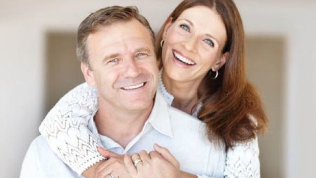 Yaşı 40-dan çox olanların NƏZƏRİNƏ