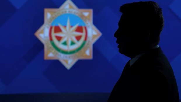 DTX və &ldquo;AnewZ&rdquo;-dan BİRGƏ LAYİHƏ &ndash; &ldquo;Yolun yarısında&rdquo; sənədli filmi &ndash; VİDEO