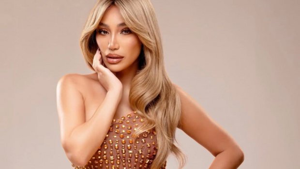 Röya keçmiş ailəsindən danışdı: &ldquo;Canımı qurtarmışam&rdquo; &ndash; VİDEO