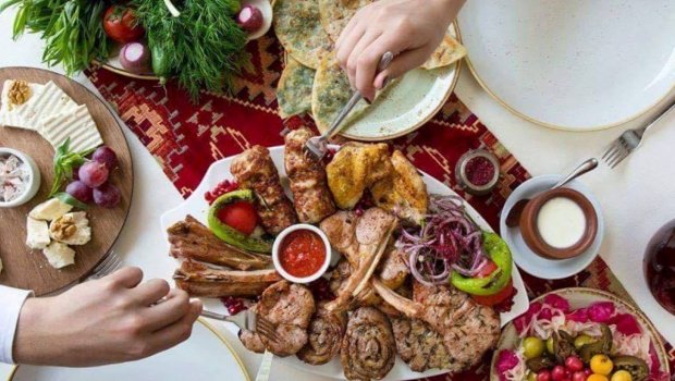 Onların evinə getməyin &mdash; Qonaq sevməyən 4 bürc