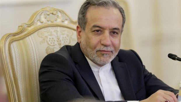 Əraqçi doğma dilimizdə Azərbaycana TƏŞƏKKÜR ETDİ - FOTO