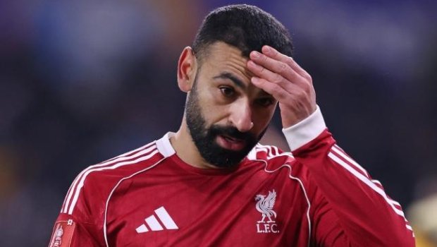 Salah A Seriyasına qayıda bilər