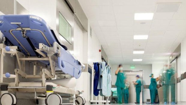 Naxçıvanda 17 zəhərlənmə halı qeydə alınıb