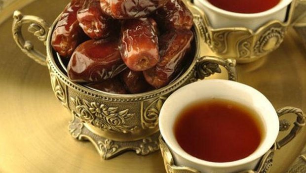 Bu meyvə görün hansı xəstəliklərin dərmanı İMİŞ