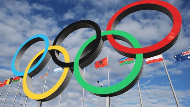 Rusiya Yay və Qış Olimpiya oyunlarına ev sahibliyi edəcək?
