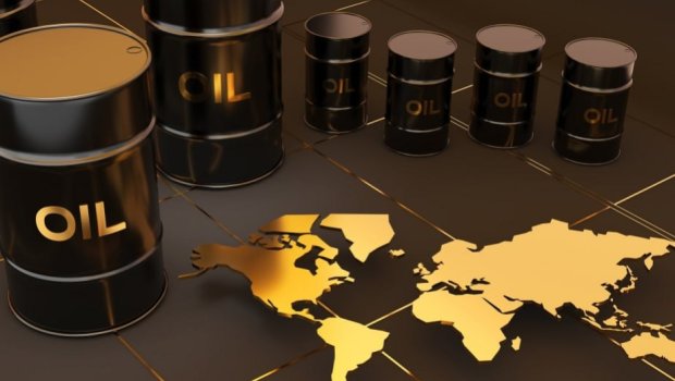 Neft treyderləri sərbrsizliklə aprelin 6-nı gözləyir - Həmin gün nə baş verəcək?