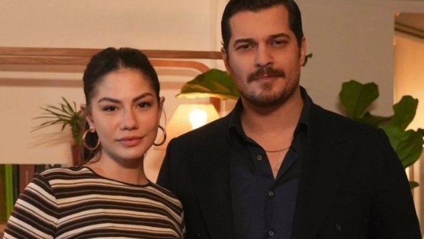 "Eşref Rüya" ilə bağlı qərar verildi