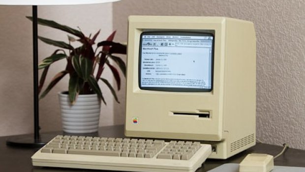 Avropadan gələn TREND &ndash; Bu kompüterlərə maraq ARTIR