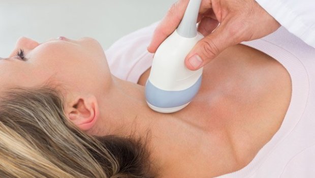 Zob haqqında doğru bildiklərimiz YALAN imiş &ndash; Niyə ən çox qadınlar bu xəstəlikdən əziyyət çəkir?