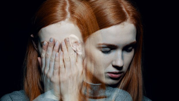 Rusiya cəmiyyətində DÖZÜLMƏZ VƏZİYYƏT - Nasist meylləri artır