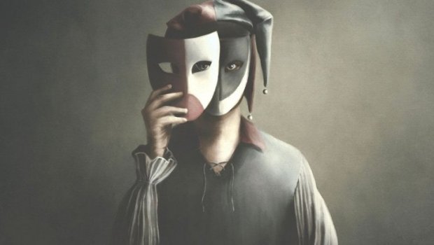 Rusiya cəmiyyətində DÖZÜLMƏZ VƏZİYYƏT - Nasist meylləri artır