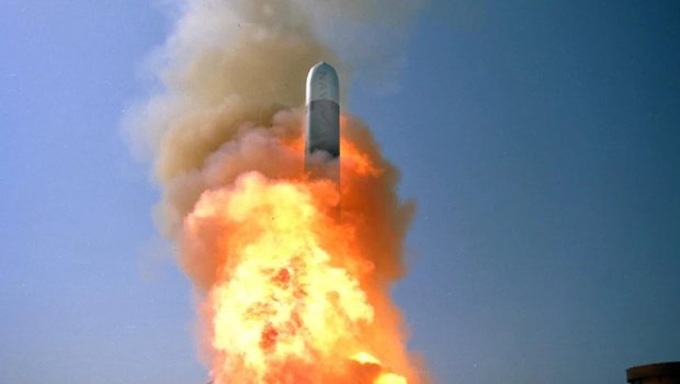 ABŞ-ın &ldquo;Tomahawk&rdquo; ehtiyatı azalır &mdash; Ekspertlər bir neçə aylıq resursdan danışır