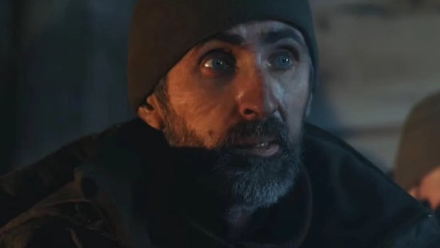 Əsir düşmüş rus hərbçi Sibirdə Çin təsirinin miqyasından danışdı