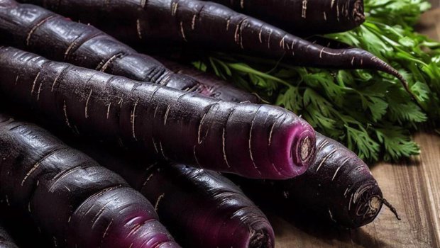 Damarları açır, ürəyi gücləndirir