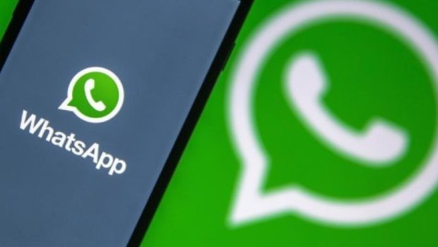 "WhatsApp" yazışmalarınızı "anlayan" oldu