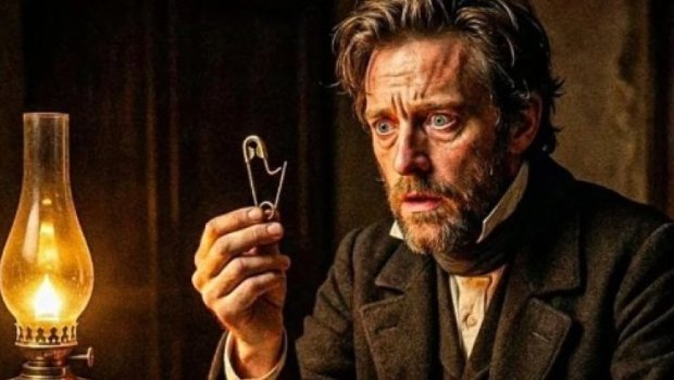 Səhvlərdən doğan milyard dollarlıq ideyalar