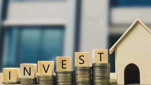 Varlılar öz pullarını necə idarə edirlər? - Dünya və Azərbaycan TƏCRÜBƏSİ