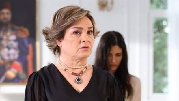 &ldquo;O halda görüşməyə utanırdı&rdquo; - Video