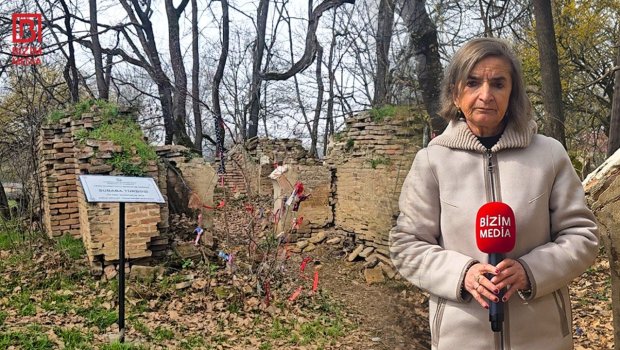 &ldquo;Qanlı dərə&rdquo;də Quba və Qusar igidlərinin qəhrəmanlıq salnaməsi - VİDEO