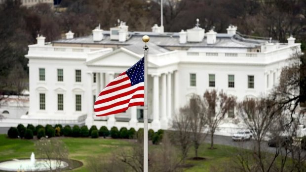 İranda müharibə nə zaman bitəcək? - Ağ Evdən AÇIQLAMA