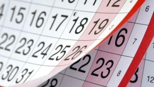 Mayda 14 gün iş yoxdur