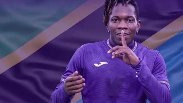 &ldquo;Şamaxı&rdquo;nın legioneri millinin heyətində meydana çıxdı