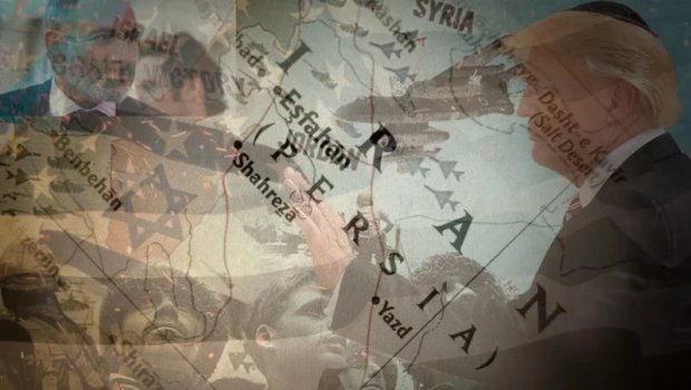 "Çinli Nostradamus": İran müharibəsi fəlakətə səbəb olacaq