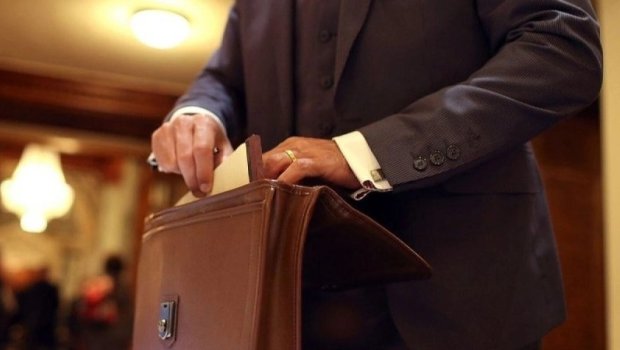 Daha bir rayonda KÜTLƏVİ İXTİSAR: 46 nəfər işsiz qaldı