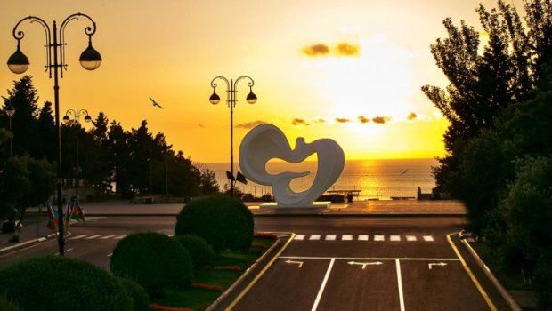 Sumqayıt sakinlərinin NƏZƏRİNƏ: Saat 11:00-dan etibarən&hellip;