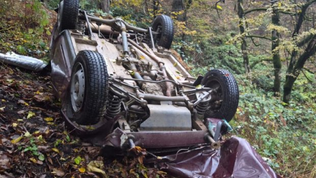 İsmayıllıda ailə faciəsi - 19 yaşlı qızla 3 yaşlı körpəsi dünyasını dəyişdi