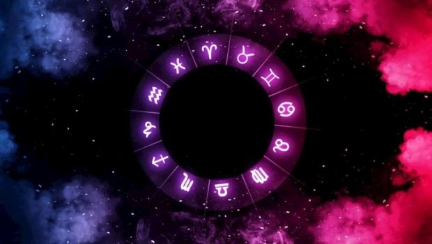 Günün qoroskopu: Qəfil səyahətə çıxa bilərsiniz