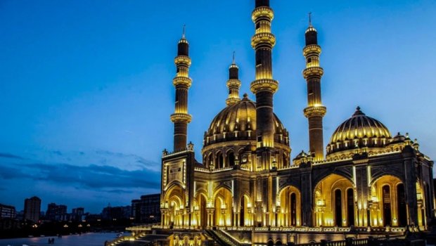 Məhərrəm ayı bu tarixdə BAŞLAYACAQ