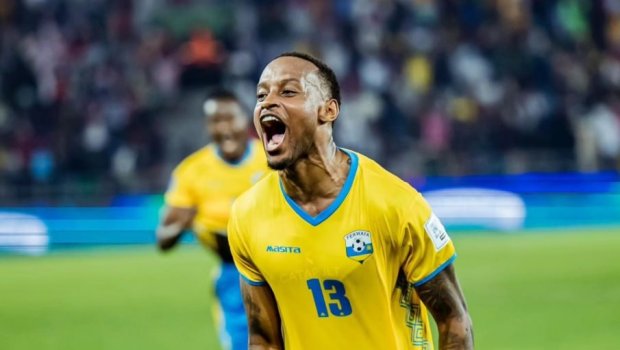 &ldquo;Zirə&rdquo;nin legioneri &ldquo;FİFA Series-2026&rdquo;ın ən yaxşı oyunçusu SEÇİLDİ