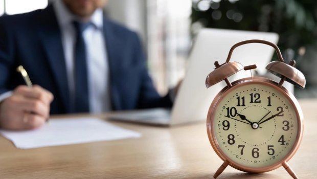 Saatlıq əməkhaqqı ilə bağlı YENİLİK &ndash; İyun ayınadək...