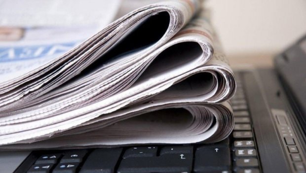 Xarici media subyektlərinin filiallarının ölkəmizdə qeydiyyatı ilə bağlı YENİ TƏLƏB