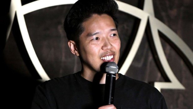 42 yaşında xərçəngin qurbanı oldu