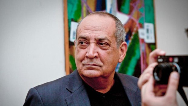 Rasim Balayevin yerinə onlardan biri seçiləcək - ADLAR