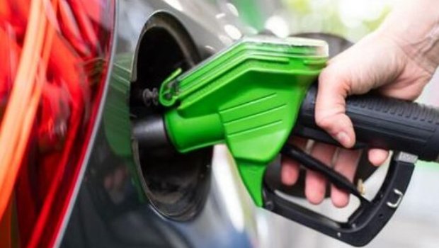 Bu ölkədə benzin KƏSKİN BAHALAŞDI