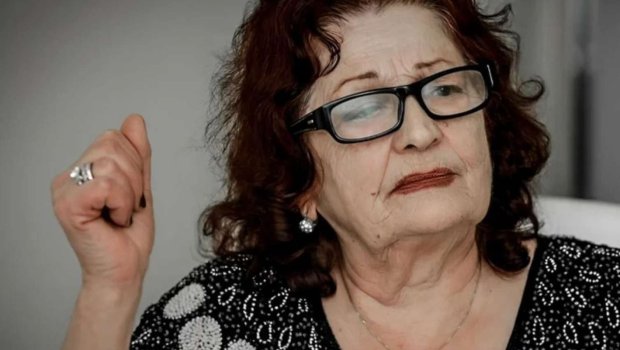 &ldquo;Ölümümü gözləyirəm, vaxtım gəlib çatmır&rdquo; - Xalq artisti