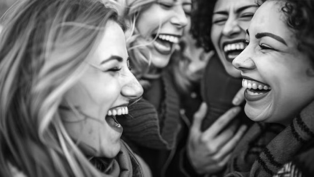 Aprelin 1-i Ümumdünya Zarafat Günüdür