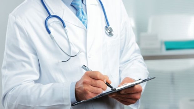 Tanınmış sabiq hakim vəfat etdi