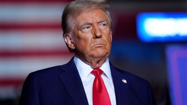 Bütün diqqətlər Vaşinqtona: Saat 21.00-da...