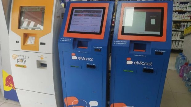 Bu ödənişlərə komissiya gəlir &ndash; Pulunuzdan tutulacaq