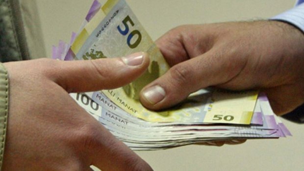 Borc verərkən bu məqamlara diqqət edin &ndash; Ali Məhkəmədən TÖVSİYƏ