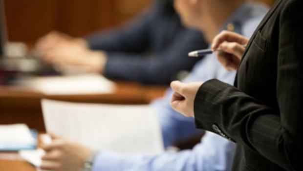 Bu qurumların istintaq orqanları birləşir - Nə yenilik olacaq?