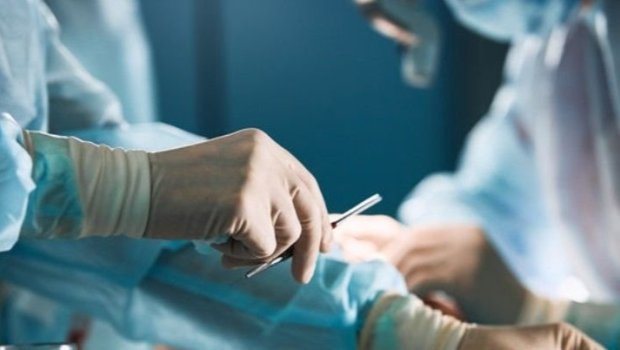 Plastik cərrahlar bu klinikada ÇALIŞACAQ &ndash; RƏSMİ