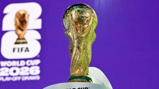 Bu oyunları izləmək üçün gecələr yatmayacağıq