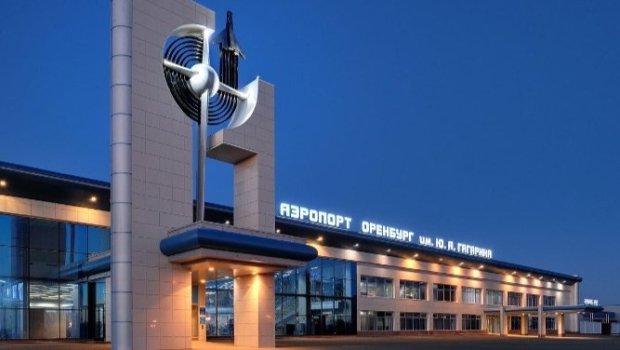 Rusiyada Azərbacandan gedən sərnişinlərin ərzaqları müsadirə olunur - CƏRİMƏ KƏSİLİR - FOTO