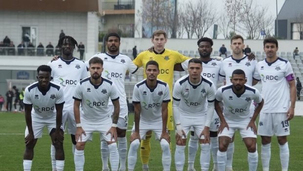 &ldquo;İmişli&rdquo; və &ldquo;Şamaxı&rdquo;da CİDDİ İTKİLƏR