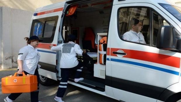Gecikən yardım, artan ŞİKAYƏTLƏR - Təcili tibbi yardım bütün xəstələrə niyə eyni müalicəni edir?